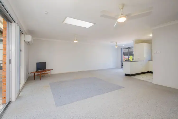 Third view of Homely house listing, 5 Joanna Close, Charlestown NSW 2290