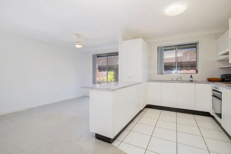 Fifth view of Homely house listing, 5 Joanna Close, Charlestown NSW 2290