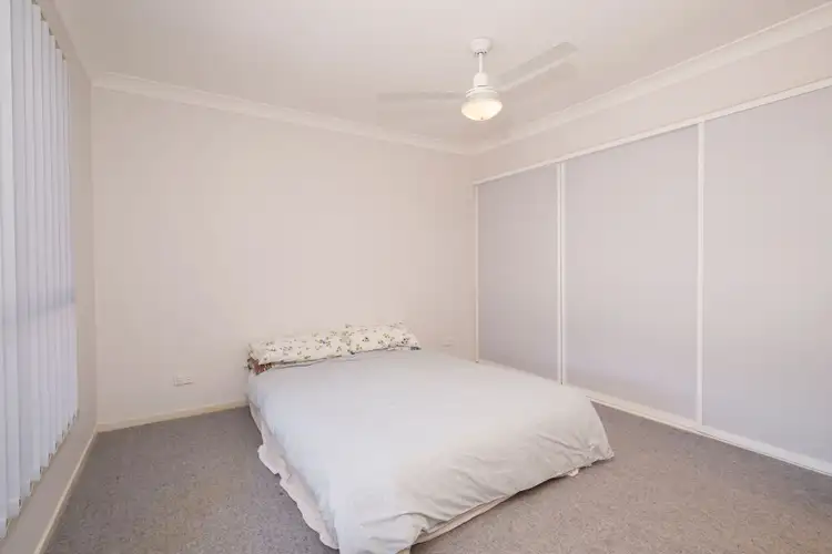 Sixth view of Homely house listing, 5 Joanna Close, Charlestown NSW 2290