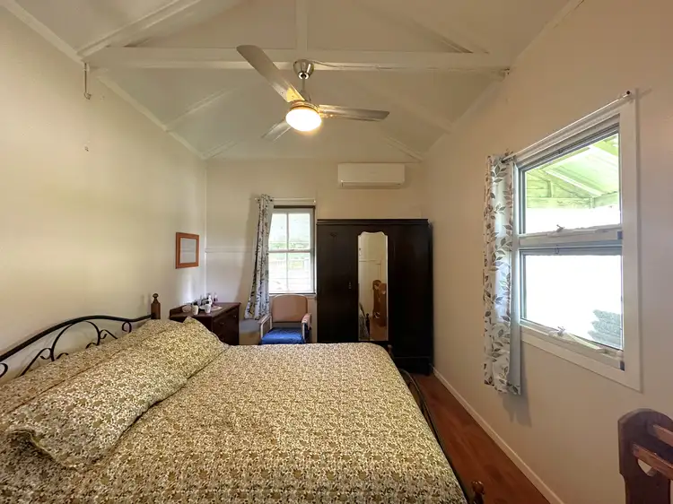Sixth view of Homely house listing, 102 Bauhinia Street, Barcaldine QLD 4725