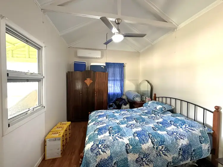 Seventh view of Homely house listing, 102 Bauhinia Street, Barcaldine QLD 4725