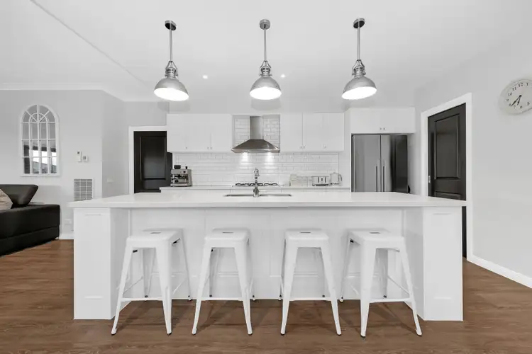 Third view of Homely house listing, 21 Sark Street, Clyde North VIC 3978