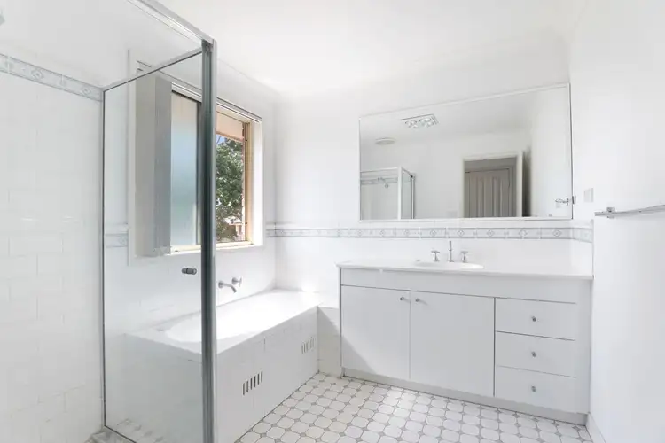 Sixth view of Homely house listing, 4 Azalea Court, Glenmore Park NSW 2745