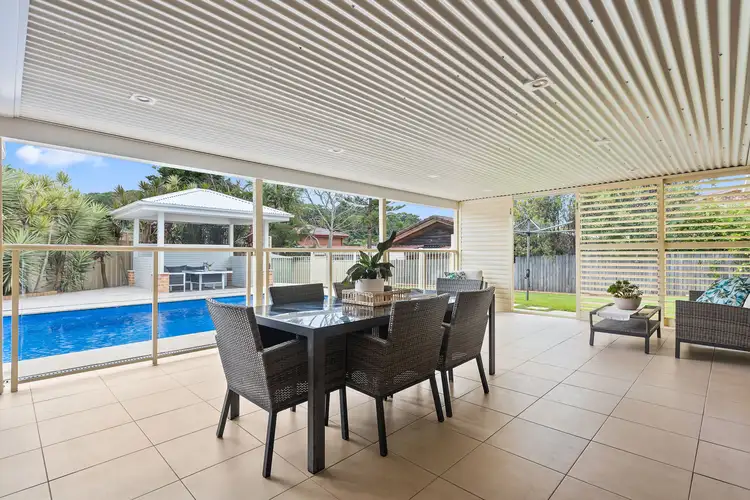 Seventh view of Homely house listing, 8 Wandoo Place, Shellharbour NSW 2529