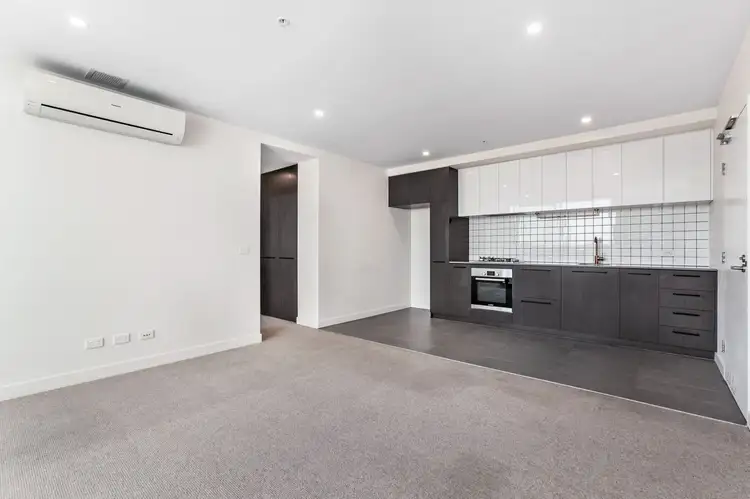Fourth view of Homely apartment listing, 304/204 High Street, Preston VIC 3072