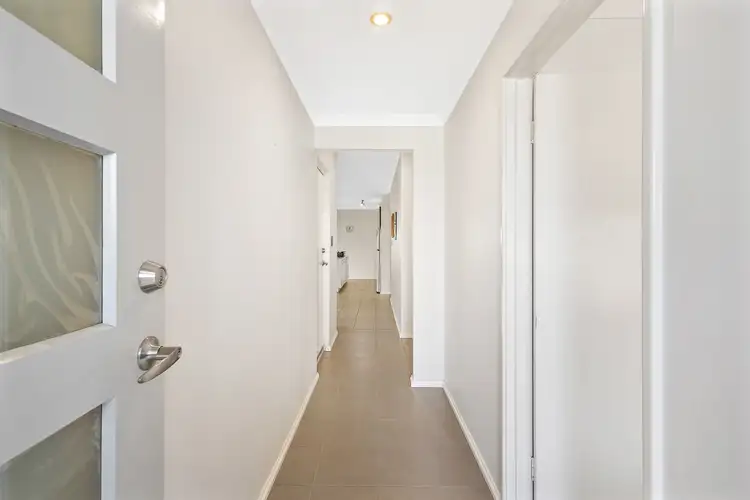 Second view of Homely house listing, 15 Polenta Way, Aveley WA 6069