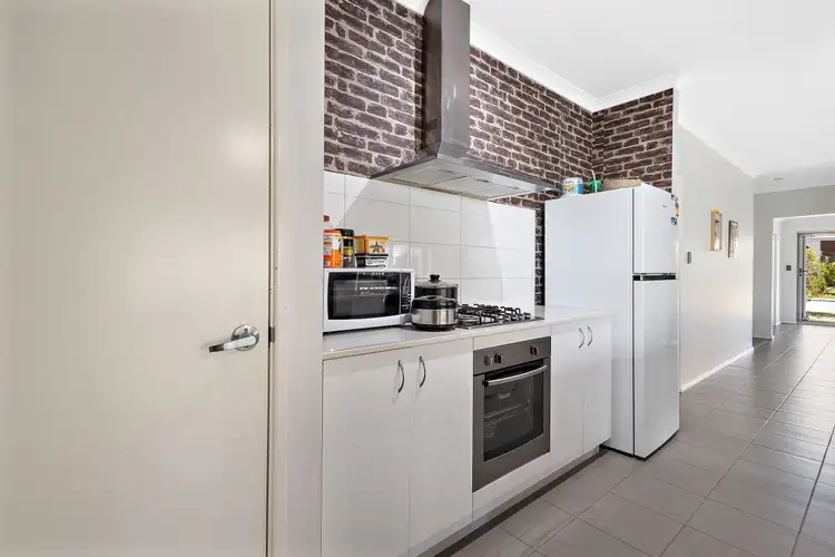 Fourth view of Homely house listing, 15 Polenta Way, Aveley WA 6069