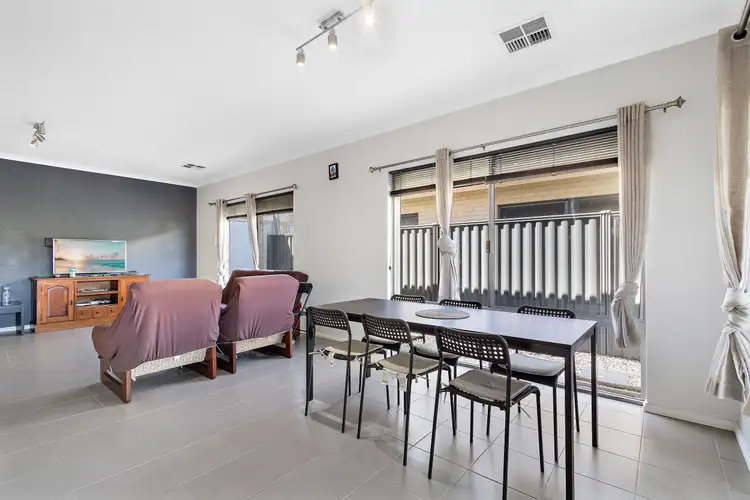 Fifth view of Homely house listing, 15 Polenta Way, Aveley WA 6069