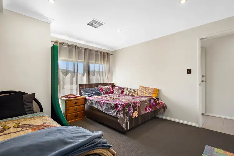 Seventh view of Homely house listing, 15 Polenta Way, Aveley WA 6069