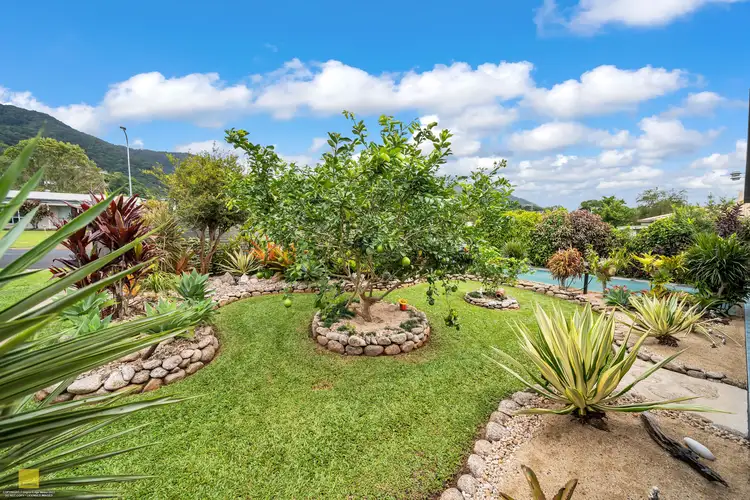 Fifth view of Homely house listing, 22 Wirrah Street, Bayview Heights QLD 4868
