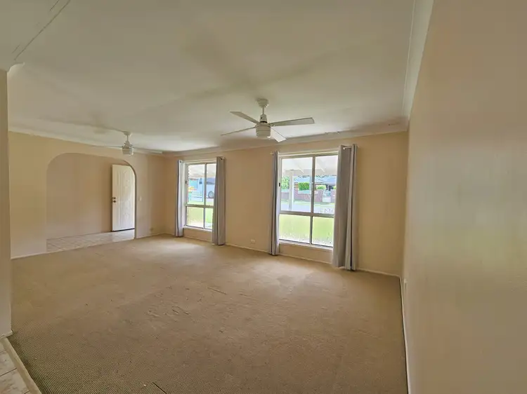 Third view of Homely house listing, 23 Centaurus Crescent, Regents Park QLD 4118