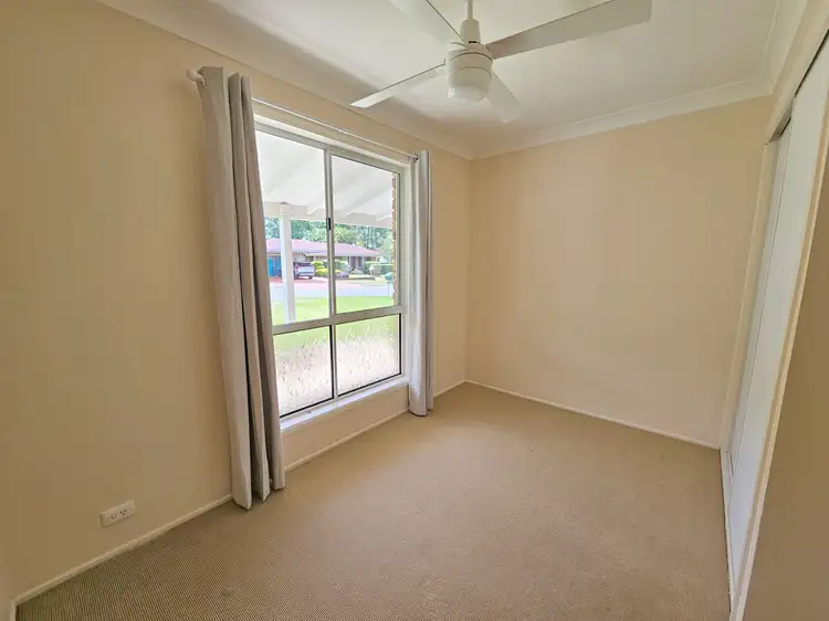 Fourth view of Homely house listing, 23 Centaurus Crescent, Regents Park QLD 4118