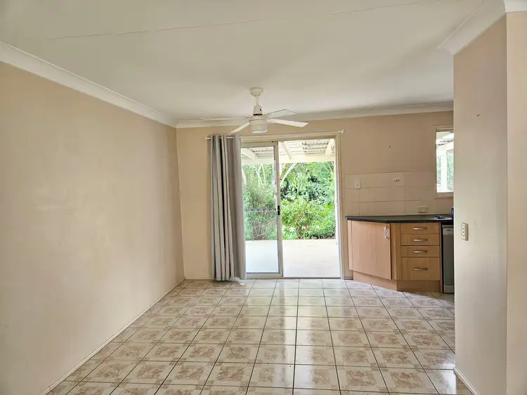 Fifth view of Homely house listing, 23 Centaurus Crescent, Regents Park QLD 4118