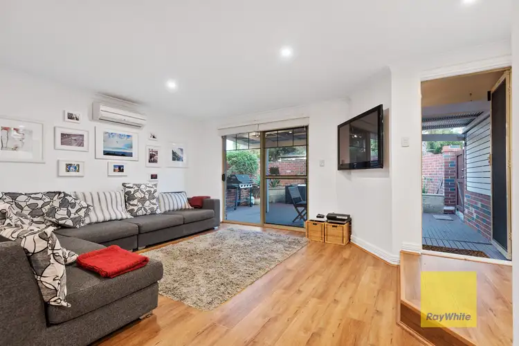55a Duke Street, Scarborough WA 6019
