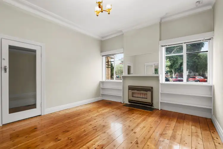 Third view of Homely house listing, 50 Willesden Road, Hughesdale VIC 3166