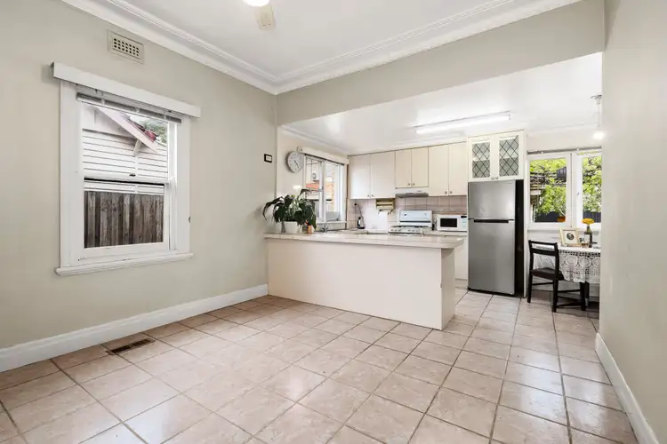 Fourth view of Homely house listing, 50 Willesden Road, Hughesdale VIC 3166