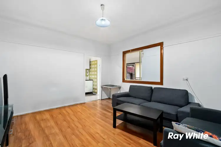Fifth view of Homely house listing, 47 Coveny Street, Doonside NSW 2767
