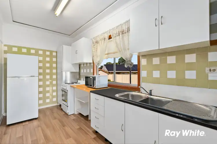 Sixth view of Homely house listing, 47 Coveny Street, Doonside NSW 2767