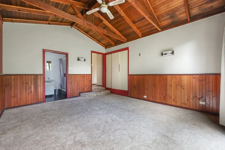 Fourth view of Homely house listing, 13 Murrock Street, Simpson VIC 3266