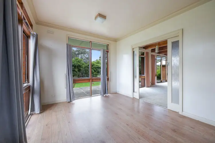 Fifth view of Homely house listing, 13 Murrock Street, Simpson VIC 3266