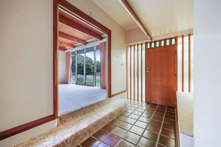 Sixth view of Homely house listing, 13 Murrock Street, Simpson VIC 3266