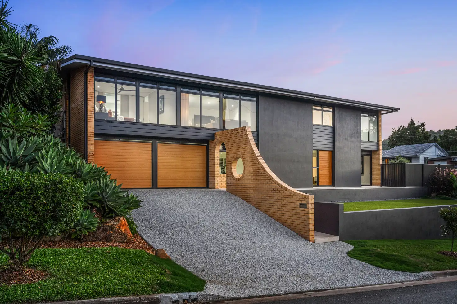 Main view of Homely house listing, 32 Dalgety Street, Mount Gravatt East QLD 4122