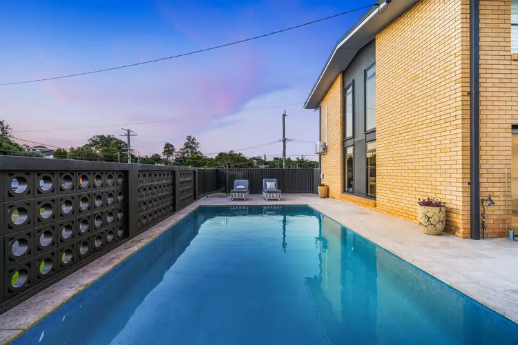 Third view of Homely house listing, 32 Dalgety Street, Mount Gravatt East QLD 4122