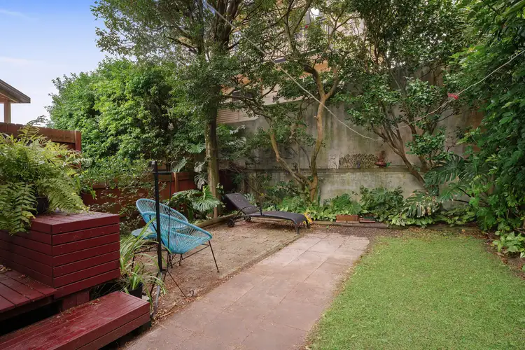 Third view of Homely house listing, 122 Murriverie Road, North Bondi NSW 2026