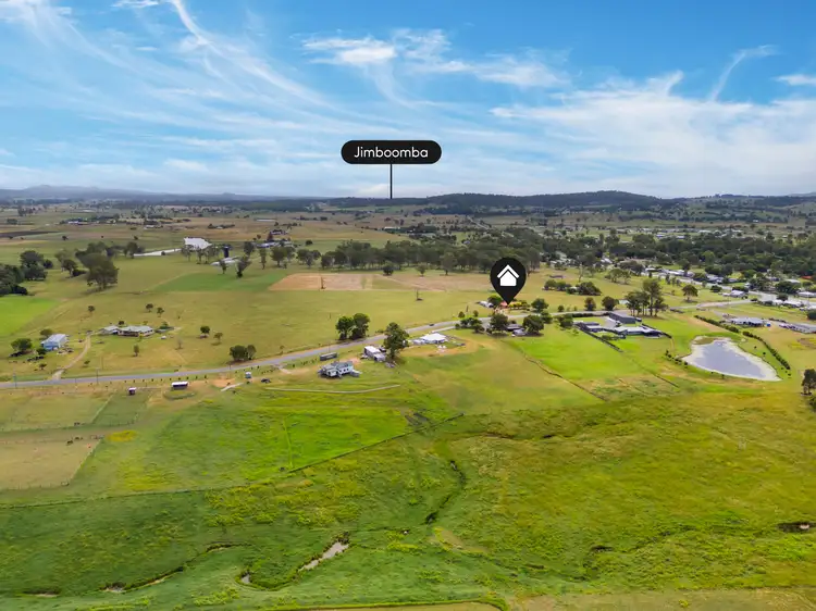 Fourth view of Homely rural property listing, 30 Allan Creek Road, Gleneagle QLD 4285