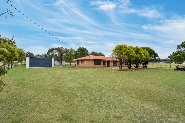 Fifth view of Homely rural property listing, 30 Allan Creek Road, Gleneagle QLD 4285