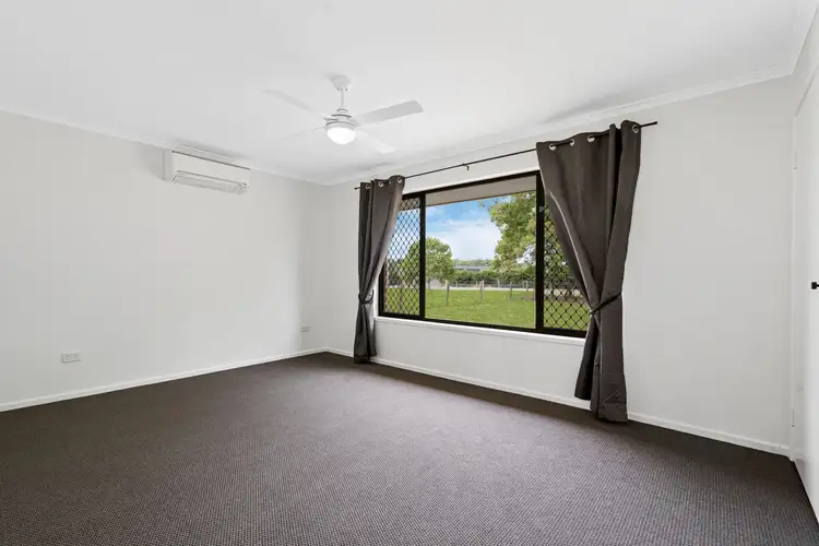 Sixth view of Homely rural property listing, 30 Allan Creek Road, Gleneagle QLD 4285