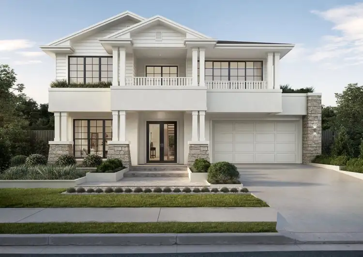 84 Mott Street, Gaythorne QLD 4051
