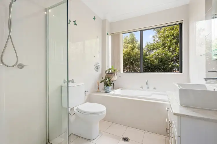 Sixth view of Homely townhouse listing, 2/35 Boundary Road, Mortdale NSW 2223