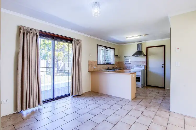 Second view of Homely house listing, 24 Bremer Street, Runcorn QLD 4113