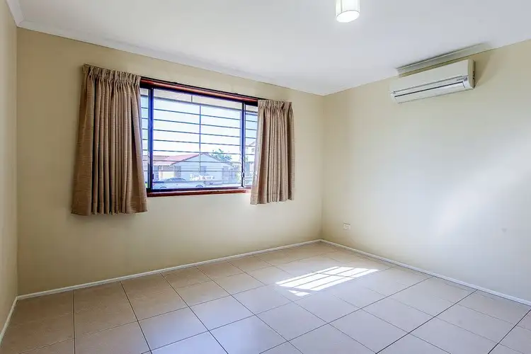 Fourth view of Homely house listing, 24 Bremer Street, Runcorn QLD 4113