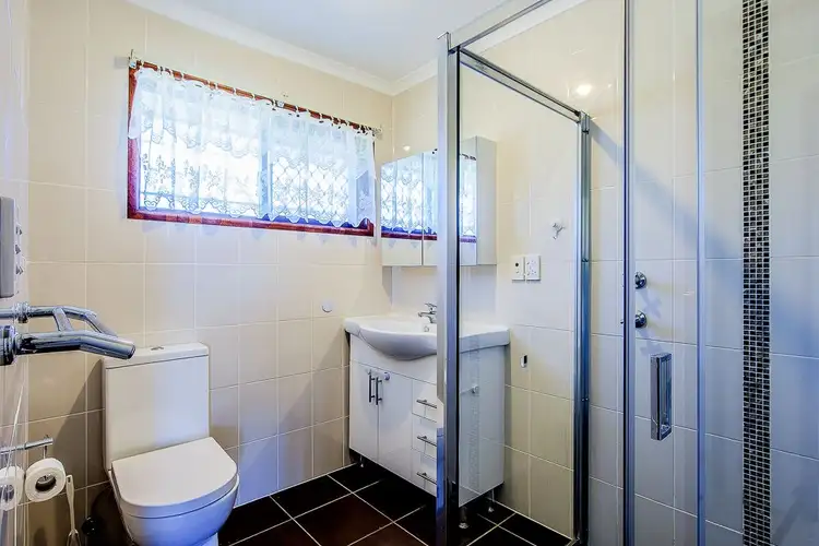 Fifth view of Homely house listing, 24 Bremer Street, Runcorn QLD 4113