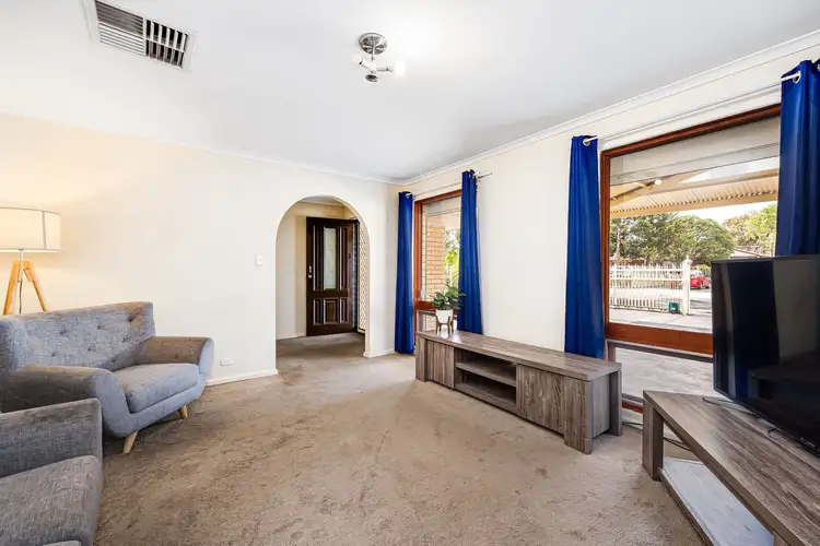 Third view of Homely house listing, 17 Donegal Street, Salisbury Downs SA 5108