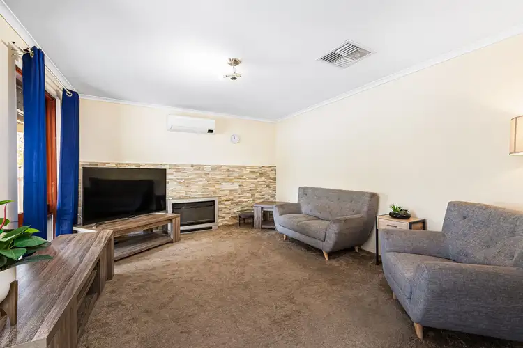Fourth view of Homely house listing, 17 Donegal Street, Salisbury Downs SA 5108