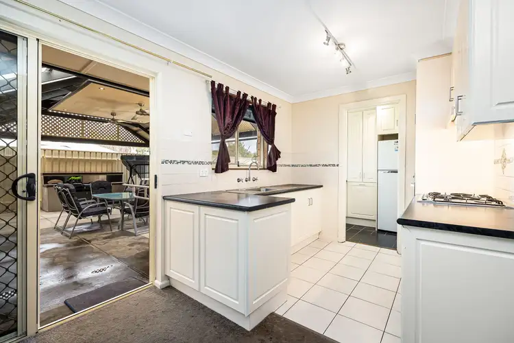 Fifth view of Homely house listing, 17 Donegal Street, Salisbury Downs SA 5108