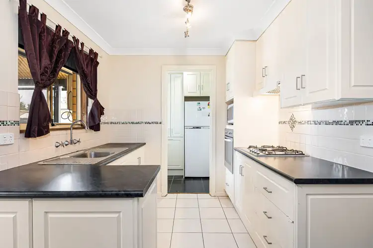 Sixth view of Homely house listing, 17 Donegal Street, Salisbury Downs SA 5108