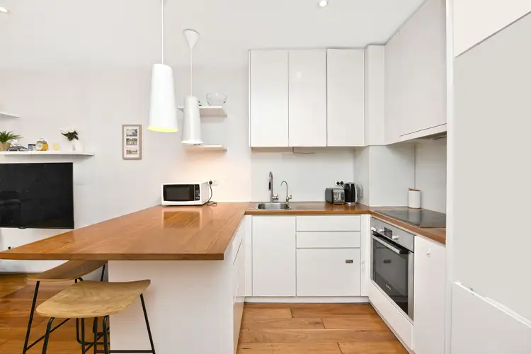 Fourth view of Homely apartment listing, 3/102 Marine Parade, Maroubra NSW 2035