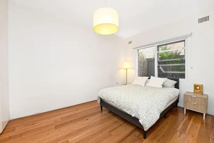Fifth view of Homely apartment listing, 3/102 Marine Parade, Maroubra NSW 2035