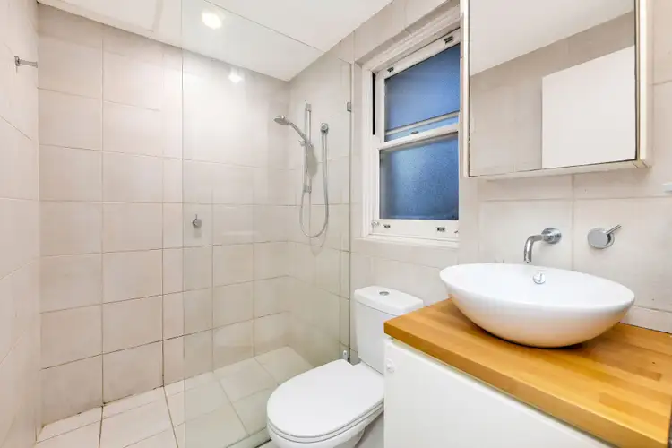 Sixth view of Homely apartment listing, 3/102 Marine Parade, Maroubra NSW 2035