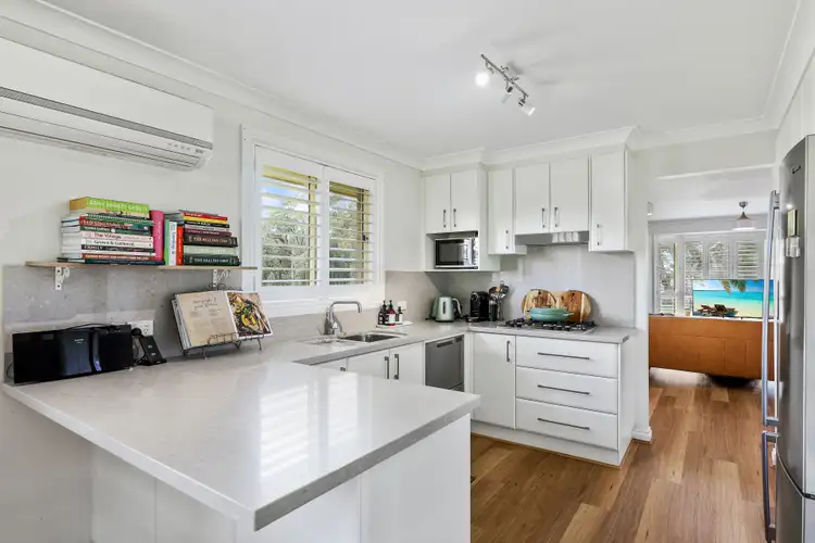 Third view of Homely house listing, 90 Porcupine Lane, Tintinhull NSW 2352