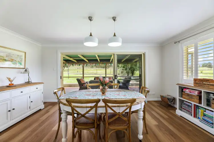Fourth view of Homely house listing, 90 Porcupine Lane, Tintinhull NSW 2352