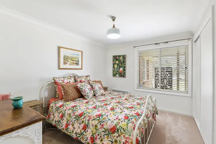 Fifth view of Homely house listing, 90 Porcupine Lane, Tintinhull NSW 2352