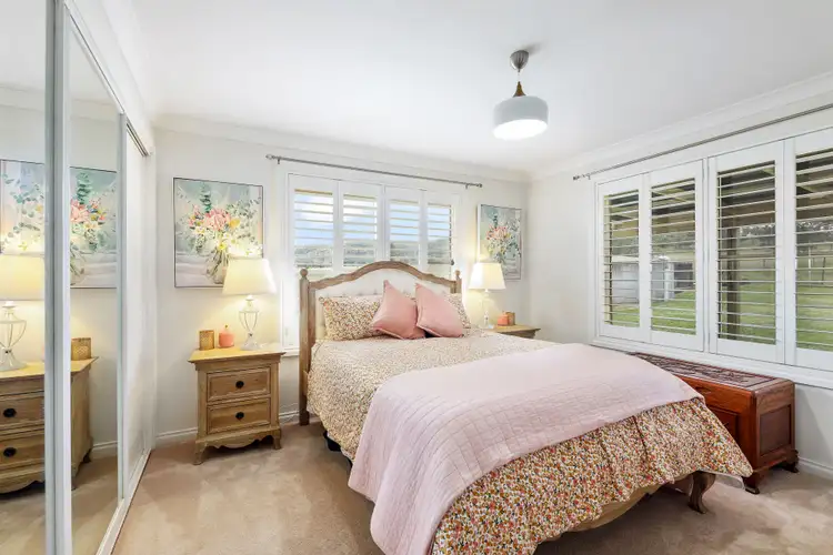 Sixth view of Homely house listing, 90 Porcupine Lane, Tintinhull NSW 2352