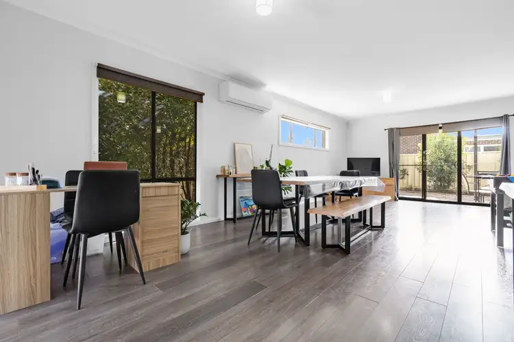 Fourth view of Homely house listing, 1/7 Toorak Drive, Irymple VIC 3498