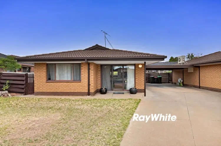 Main view of Homely unit listing, 3/6 Eileen Street, Mildura VIC 3500