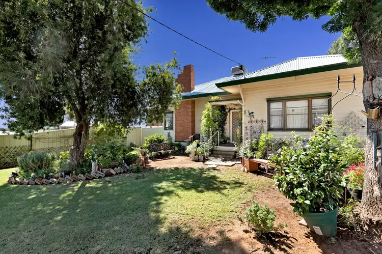 Third view of Homely house listing, 16 Foster Street, Merbein VIC 3505